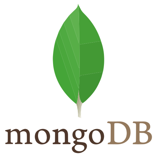 MongoDB, databases, custom software development, custom software