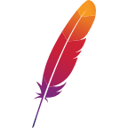 JMeter, Performance Testing Tools, Performance Optimization