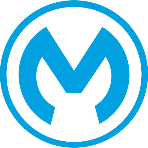 MuleSoft, Integration Platforms, Workflow Automation & Business Process Optimization