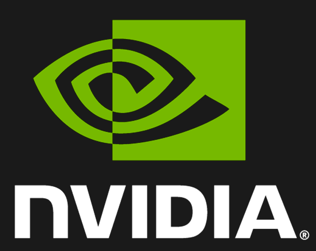 NVIDIA Jetson, AI & Edge Computing, Advanced Integration for Smart Devices