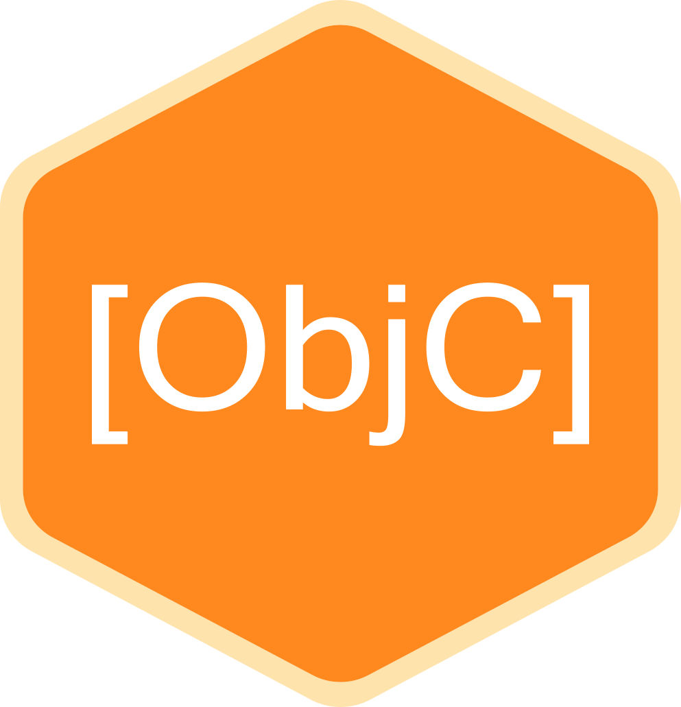 Objective-C, C, custom software development, custom software, software development, programming, programers