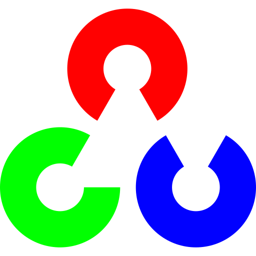 OpenCV, Computer Vision Tools, Custom AI Solutions, AI Solutions