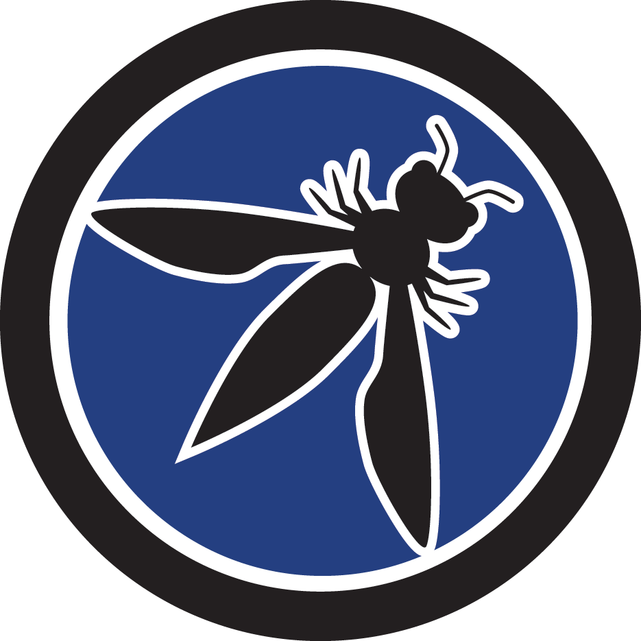 OWASP, Security & Compliance, Dedicated Support & Maintenance