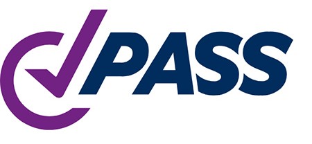 PASS START, Engineering Analyses and Simulations Systems, CAD