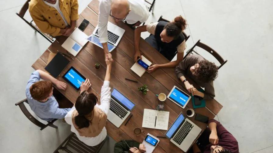 On-Demand Development Resources, development team, team augmentation, team, software development