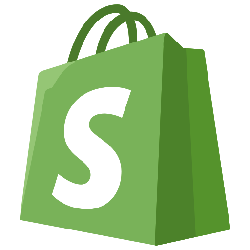 Shopify, E-commerce Platforms, e-commerce development, E-commerce Solutions, e-commerce