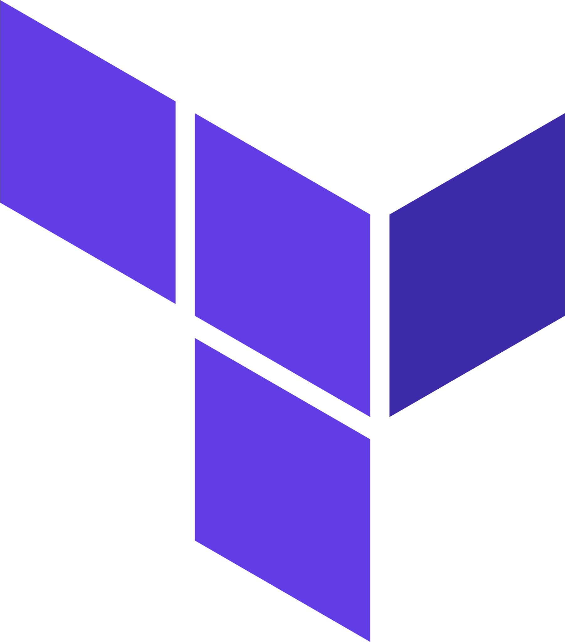 Terraform, Infrastructure Automation, Scalability & Growth Support