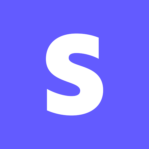 Stripe, payments, payment platform, e-commerce, e-commerce solutions, e-commerce development