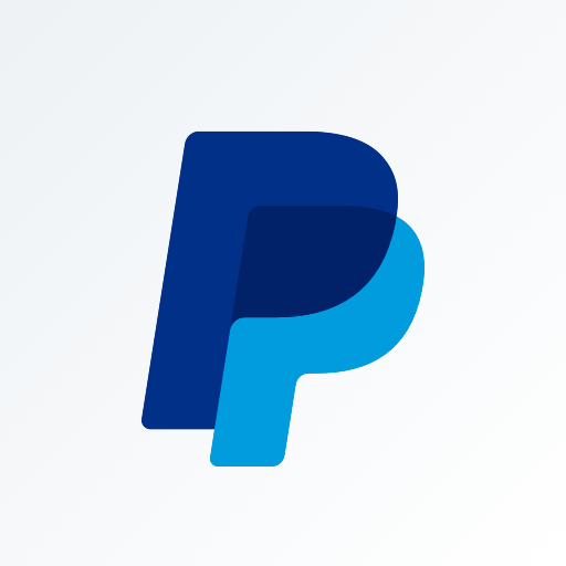 PayPal, online payments, payments, payment platform, e-commerce, e-commerce solutions, e-commerce development