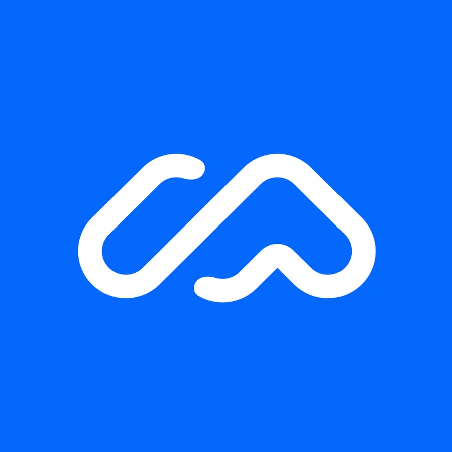 Maze, Maze tool, user testing, UI/UX design, design, user testing tools, user experience