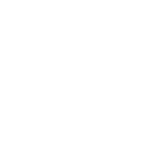 Unreal Engine, Unreal, game engine, game development, game design and development, gaming, game engines