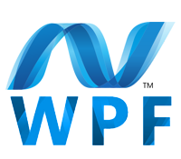 WPF, Microsoft WPF, CAD, 3D models, CAD software, software development