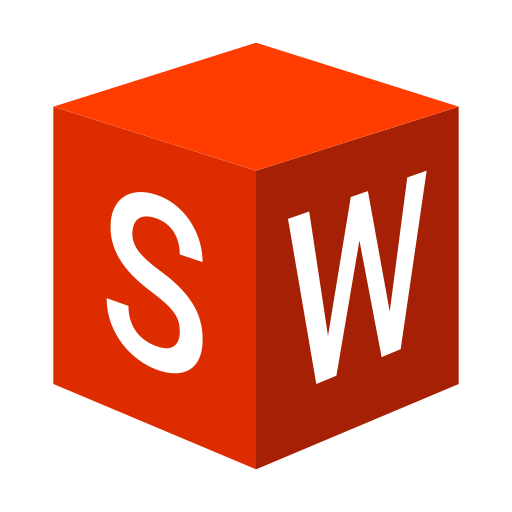 SolidWorks, CAD, CAD platforms