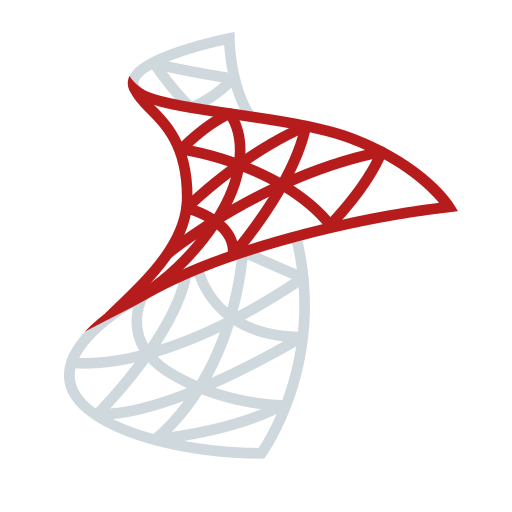 Microsoft SQL Server, databeses, software development, custom software development