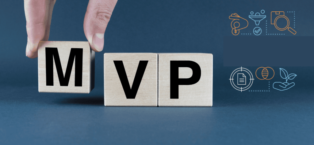 MVP, Minimum Viable Product, Minimum Viable Product (MVP), create an MVP, test your idea, essential features, test your concept, release a basic version, Building an MVP, working MVP, Effective MVP, development, gaps you can fill, Landing Page MVP, Prototype MVP, Wizard of Oz MVP, Concierge MVP, Single Feature MVP, must-have features, basic version, test your MVP