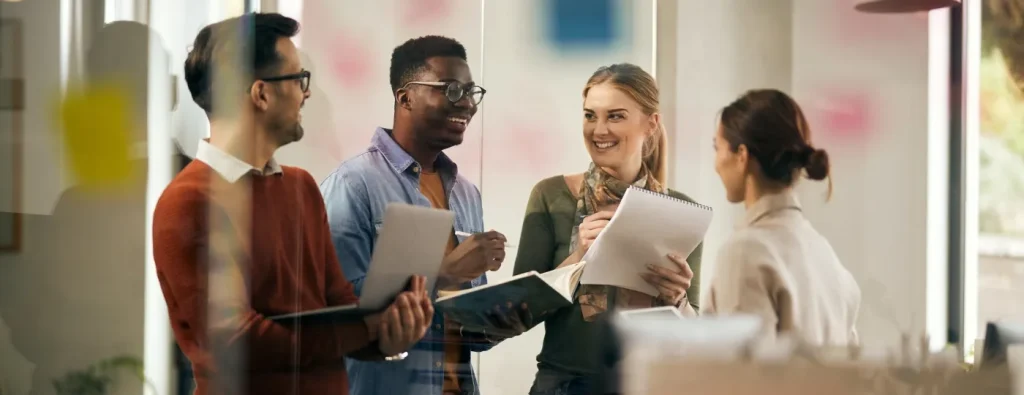 Augmenting Teams, Augmenting Teams for Agile Projects, Agile Projects, augmented teams, augmenting your team, Agile, Agile methodologies, Augmenting, skills gap, grow our team, Agile experience, External Talent, Onboarding, Agile process, external team members, Agile teams