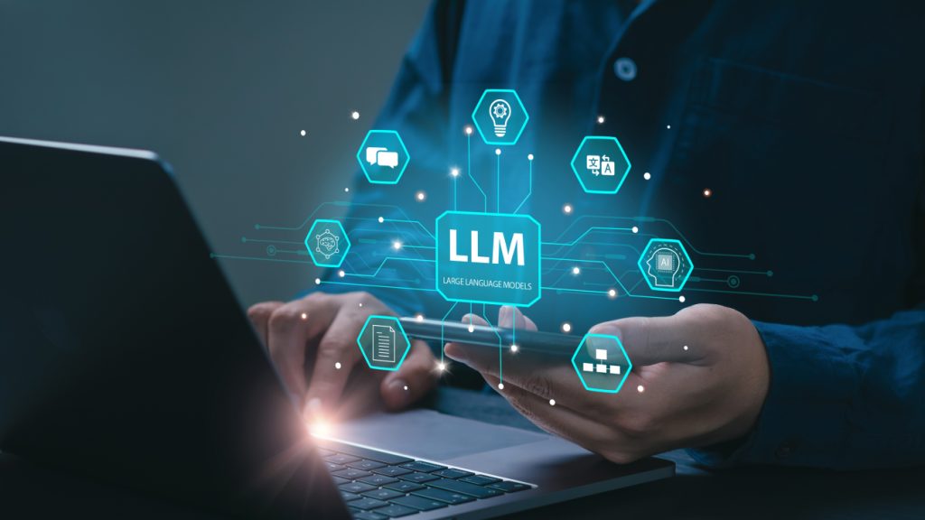 LLMs, LLM, Language Models, Big Language Models, large language model, business grow, artificial intelligence, understand and generate human language, super-smart assistant, intelligent, LLMs in Business, using LLMs, chatbots, assistant, Myths About LLMs, LLM tools