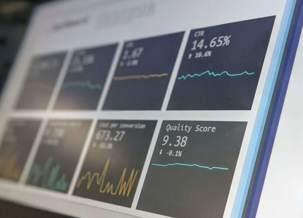 interactive data dashboards, interactive data dashboard, data dashboards, dashboards, effective dashboards, data, AI-powered dashboards, Modern dashboards, data analyst, real-time dashboards, data sets, digest information, data validation, dashboard performance, dashboard for internal teams