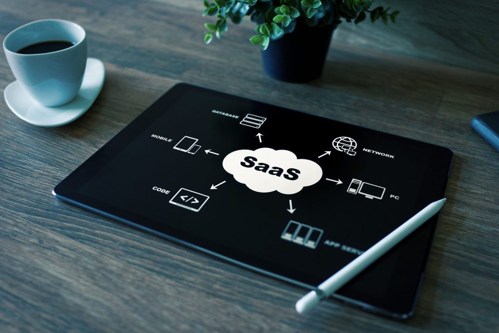 SaaS product, SaaS, launching a successful SaaS product, developing a SaaS product, SaaS startups, MVP, development, tech stack, developers, pricing strategy, business goal, user feedback, SaaS companies, security, startups, cloud infrastructure, customer support, analytics and metrics, SaaS business