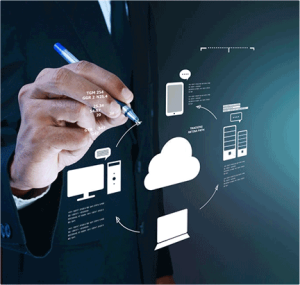 Migrating and Maintaining Software, Migrating and Maintaining Software in Cloud Environments, Maintenance Never Stops, Cloud environments, Stay proactive, not reactive, Security patches, regular attention, cloud setup, Documentation matters, Schedule regular reviews, cloud setup, security audits, cost assessments, performance assessments, cloud environment, software maintenance, maintenance