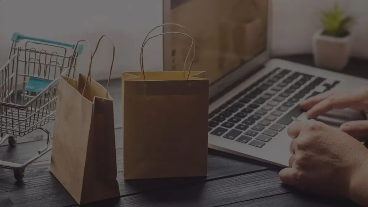 automated price maker, price changes, ecommerce, amazon, ebay