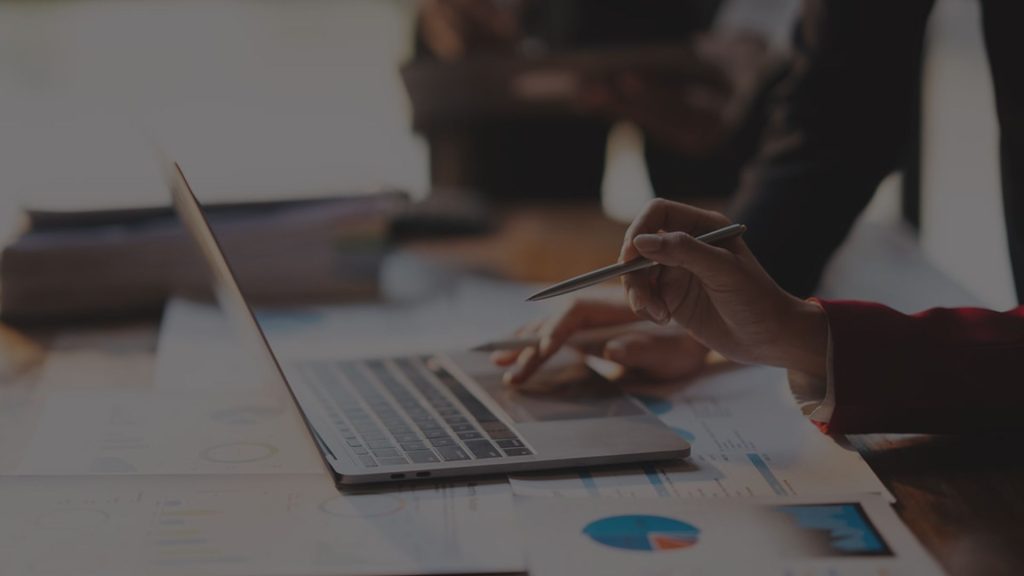data analysing, analisis, analysis tool. market analysis