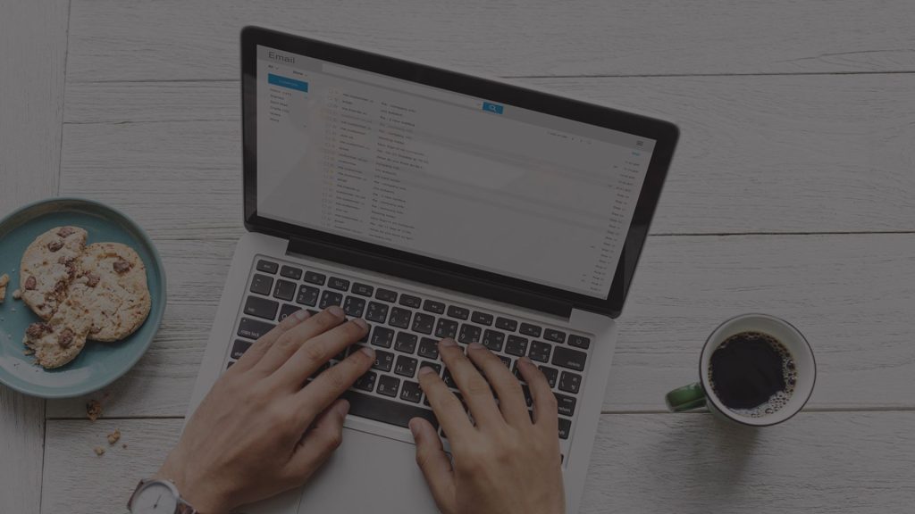 Advertising reporting and repricing