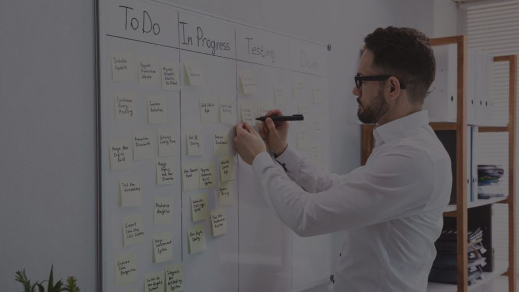 MT Trello, kanban, kanban tool, project management tool