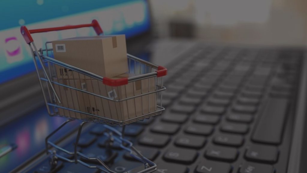Shabbos Mode, shabbat, e-commerce, sales automation, sales optimisation