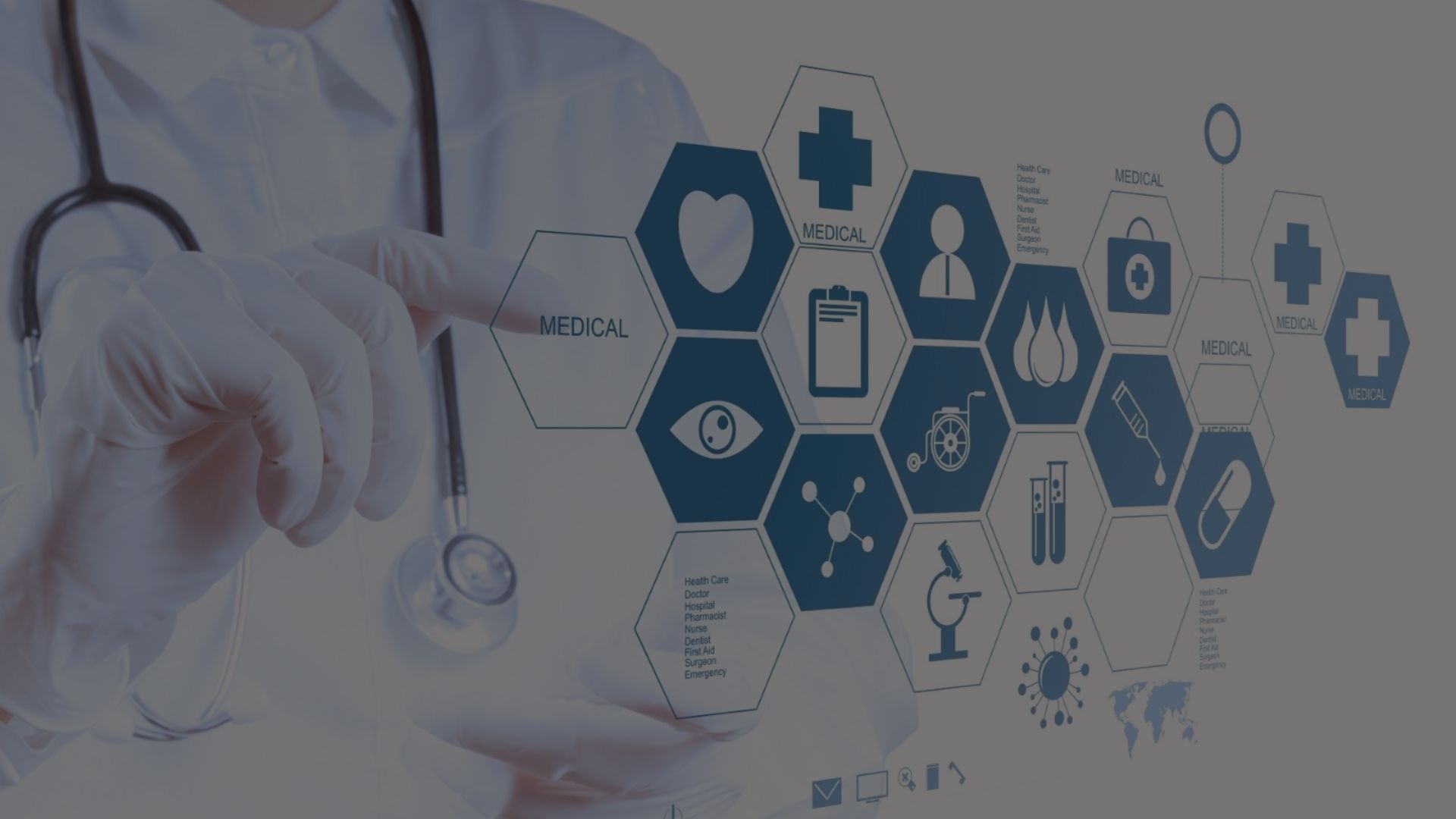 pharmacy, UI/UX design, web design, web app, wordpress, wordpress development, healthcare