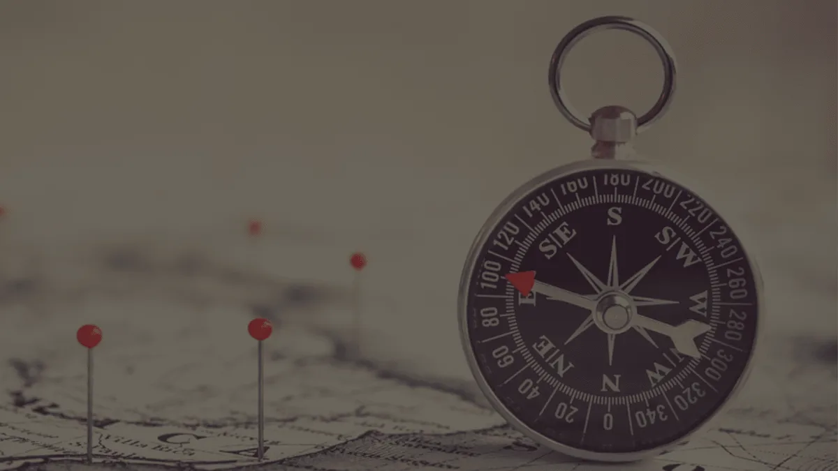 Xpedition2, redisign, web and app design, web design, ui/ux design