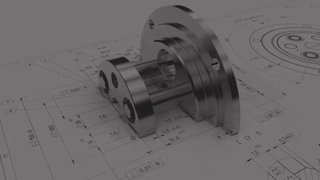 Glass embossing, drawing automation, CAD, CAD technologies, computer-aided design
