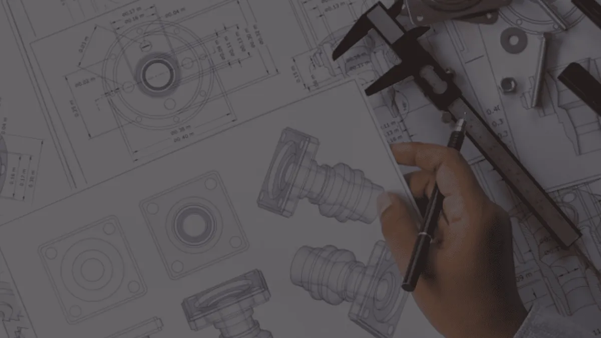 calculations automation, computer-aided design, CAD, CAD automation, CAD software solution