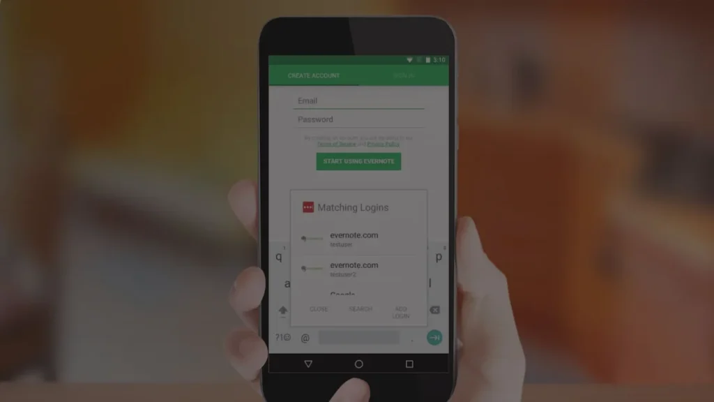 PPARS Prepaid Phone Auto-refill System