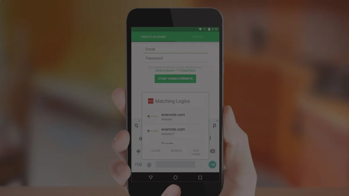 PPARS Prepaid Phone Auto-refill System