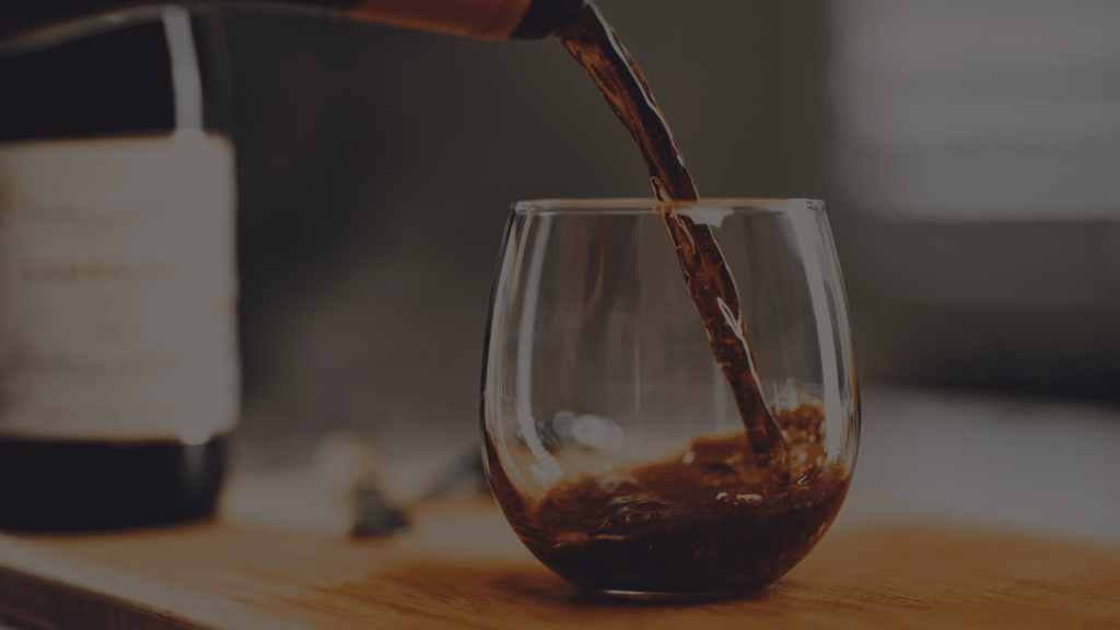 e-commerce automation, web development, wine shop, wine market