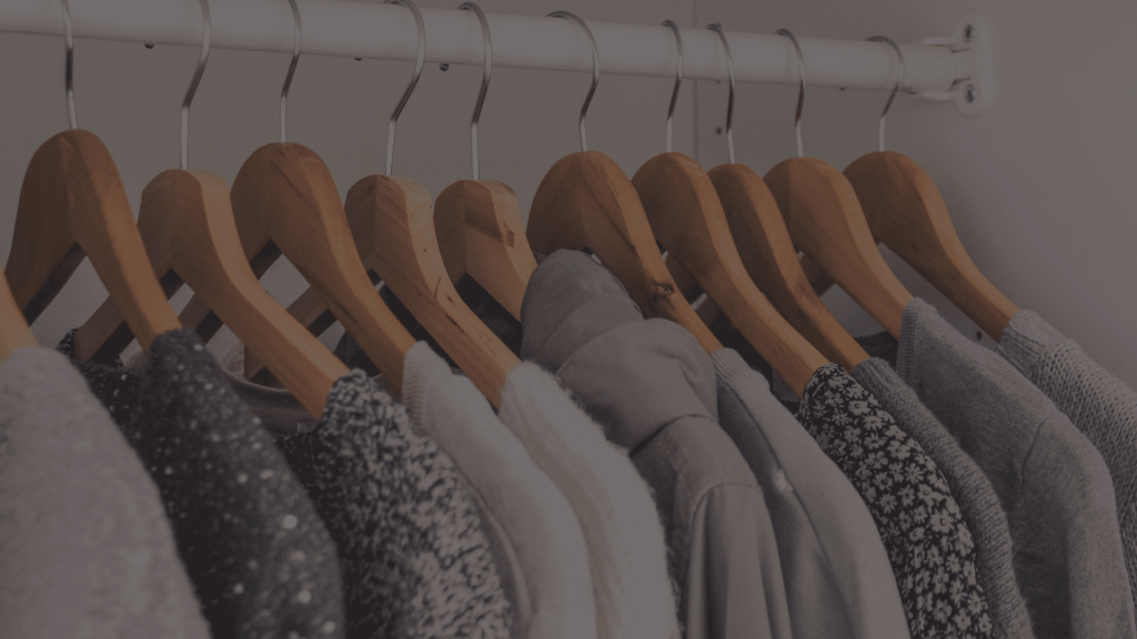 Textile Spot, bespoke software, custom software, software development, clothes