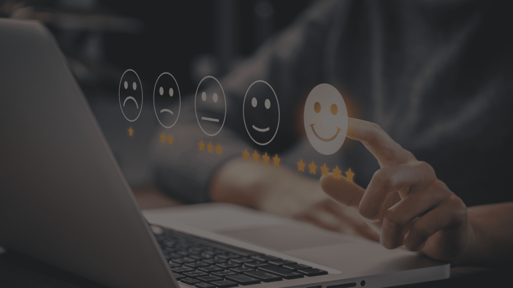 feedback system, user feedback, online shop feedbacks