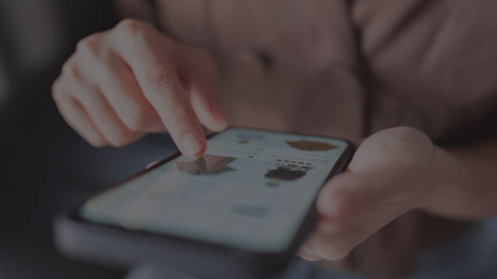 Jet Lister, automation, online shopping inventory, inventory, saas