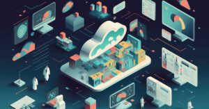 Cloud-Native Maintenance, Challenges to Consider, maintaining cloud computing, cloud computing, Steep learning curve, new tools and techniques, Initial investment, Building cloud systems, Managing complexity, need for coordination and monitoring increases, right strategy and training, obstacles are surmountable, long-term benefits far outweigh the short-term challenges, adopted cloud-based services, containerization and CI/CD, cloud tools, cloud practices