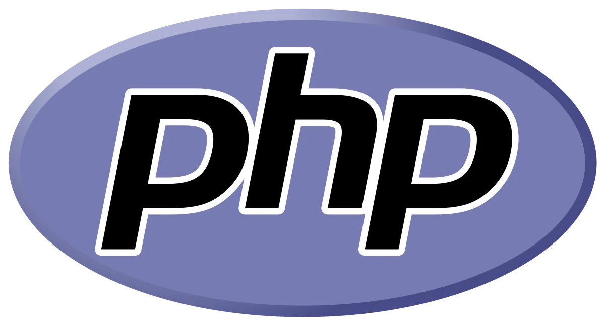 PHP, custom software development, software development, custom software, web development