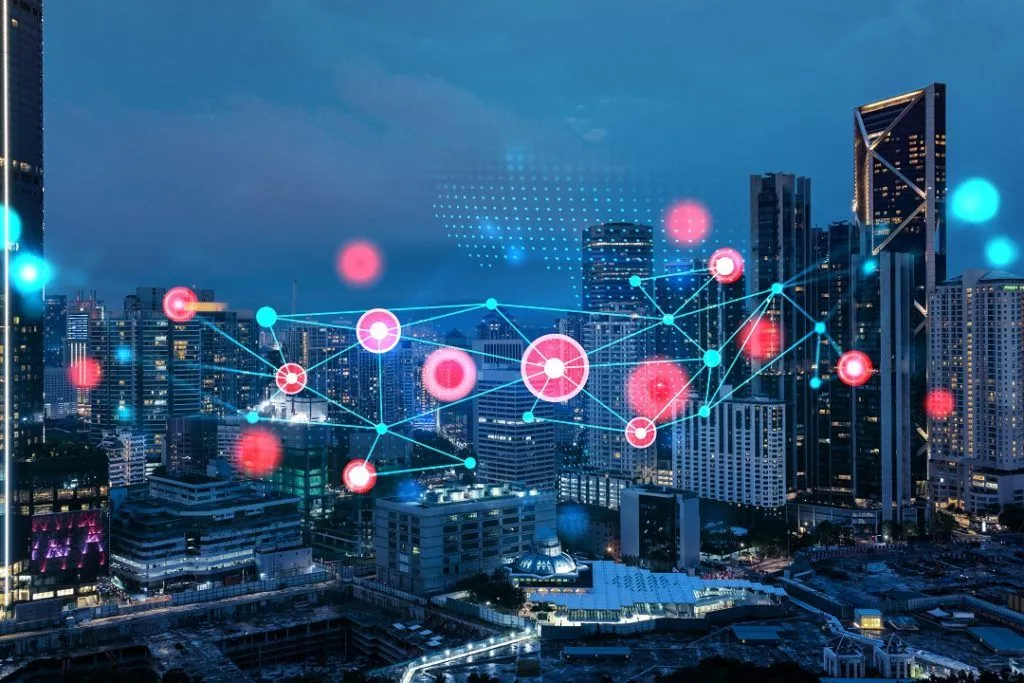 Industries, Why Industry-Specific Solutions Matter, Industry-Specific Solutions