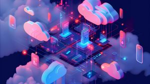 Cloud-Native Maintenance, Cloud-Native, Maintenance, Why Cloud-Native is Changing the Game, cloud computing, cloud tools, updates happen quickly and with minimal disruption, scalability, Cloud systems, conserve resources and reduce costs, smoother experience, cloud maintenance, ongoing maintenance, improvement, and management of applications built specifically for cloud environments, continuous integration/continuous deployment (CI/CD) pipelines