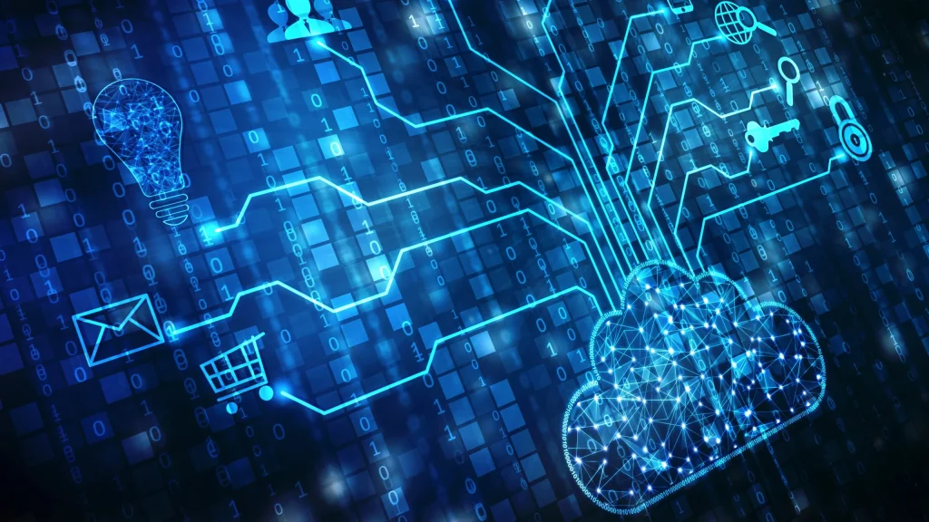 Cloud-Native Maintenance, Maintenance, Software Longevity, cloud services, cloud maintenance, continuous integration/continuous deployment (CI/CD), traditional maintenance, cloud computing, cloud tools, Cloud systems, CI/CD pipelines, Benefits for Software Longevity, cloud-based services