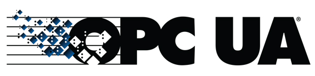 OPC UA, Integration & API Layers, 3D Modeling & Visualization Tools