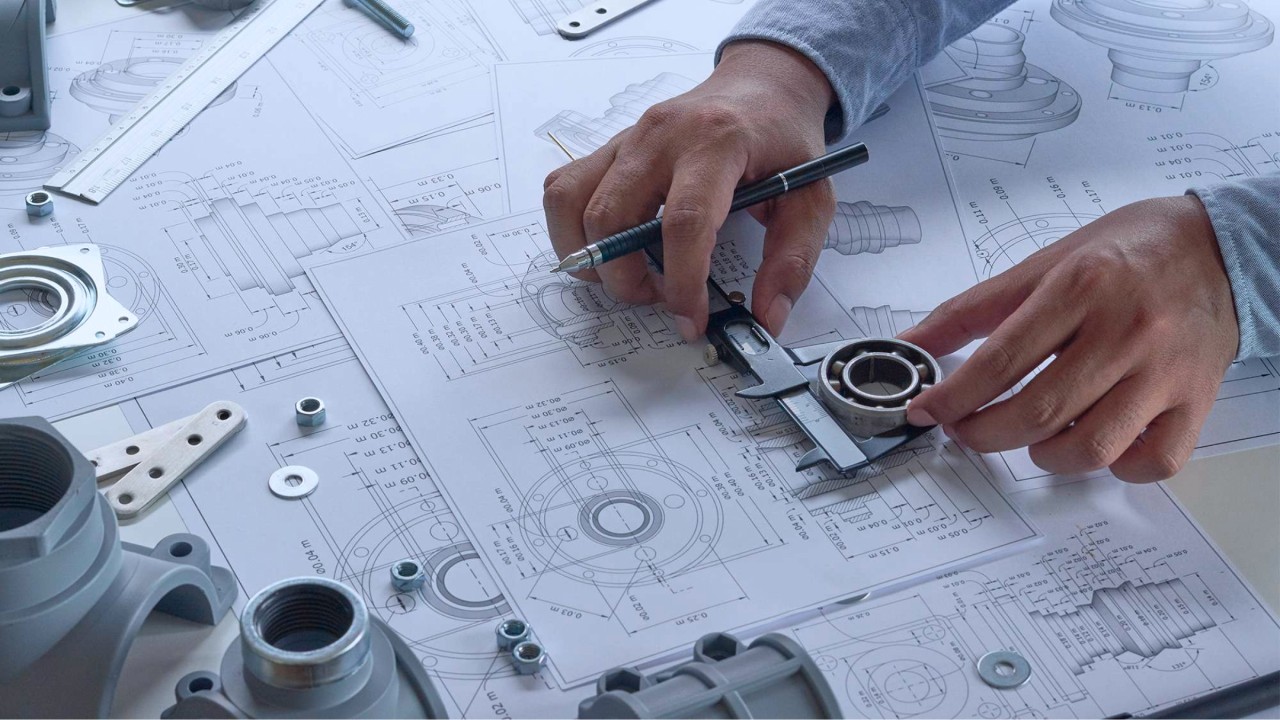Faster Validation Cycles. Automate input creation and simulation feedback loops, cutting validation time by up to 70%. Reduced Manual Errors. Eliminate mistakes from copy-pasting specs and boundary data – simulation inputs are extracted directly from your model. Compliance & Traceability. Maintain a clear data chain from design to analysis with version-aware exports and simulation logs. Lower Engineering Overhead. Free engineers from manual formatting and focus their time on design and interpretation, not data prep. Seamless Workflow Integration. Works with your existing tools and platforms – no need to change your core design or analysis software.