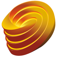 Autodesk Forge Viewer, Autodesk, Forge Viewer, 3D, CAD, 3D visualization