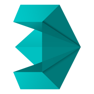 3ds Max, Autodesk 3ds Max, 3D Modeling & Visualization Tools, Simulation & Interaction