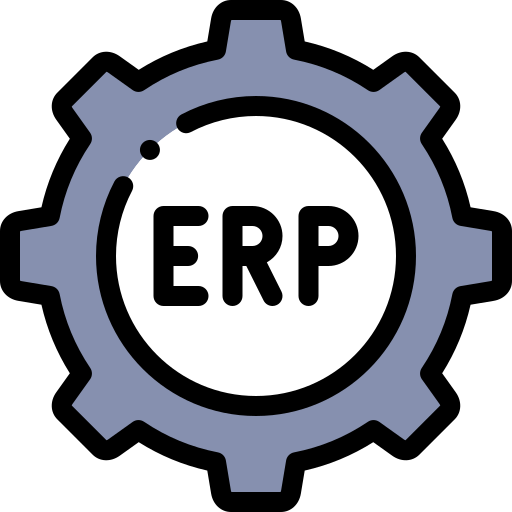 ERP Systems, Enterprise & Facility Management Systems, Integration with Enterprise Systems