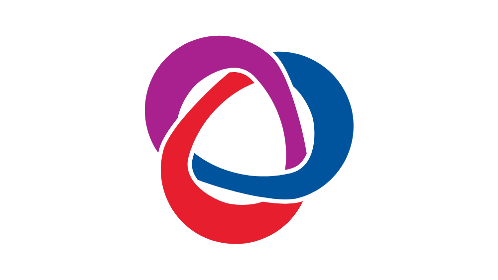 BCF Libraries, Modeling & BIM Development, BIM & Digital Twin Development